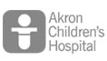 akron childrens hospital