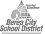 berea city school district