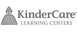 kindercare learning centers