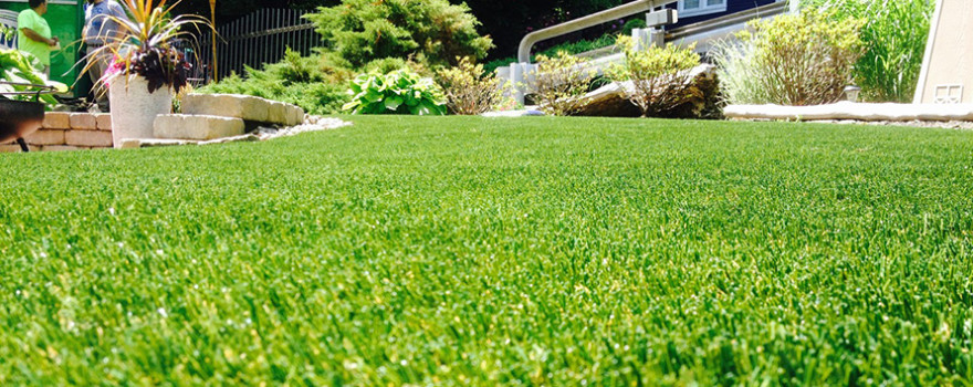 why foreverlawn is superior