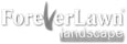 ForeverLawn Landscape Logo